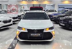 تويوتا أفالون